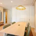 Guestready-charming Coastal Getaway Apartman