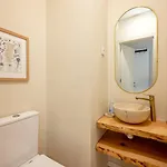 Guestready-charming Coastal Getaway *