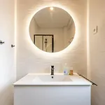 Apartman Guestready-charming Coastal Getaway *