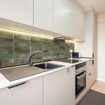 Guestready-charming Coastal Getaway Almada