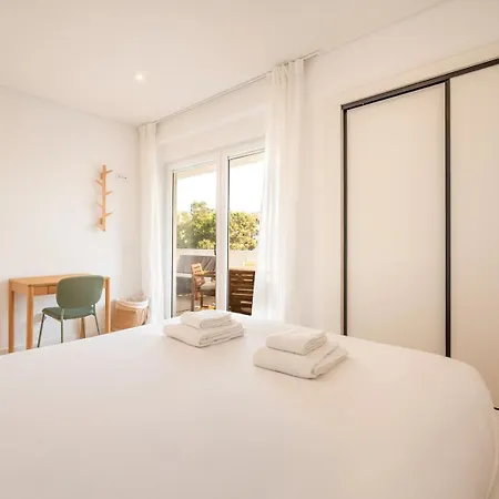 Guestready-charming Coastal Getaway 公寓