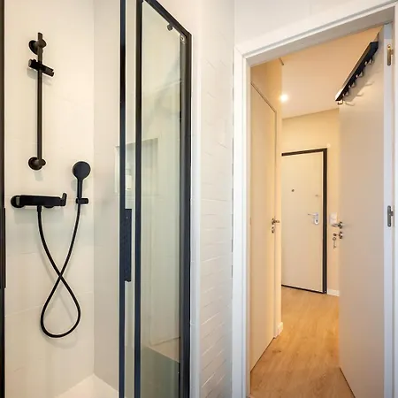 Guestready-charming Coastal Getaway