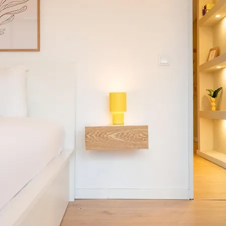Guestready-charming Coastal Getaway アルマダ