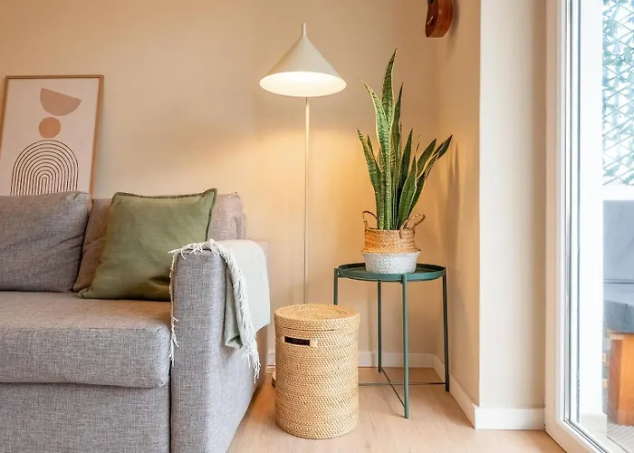 Guestready-charming Coastal Getaway * Almada