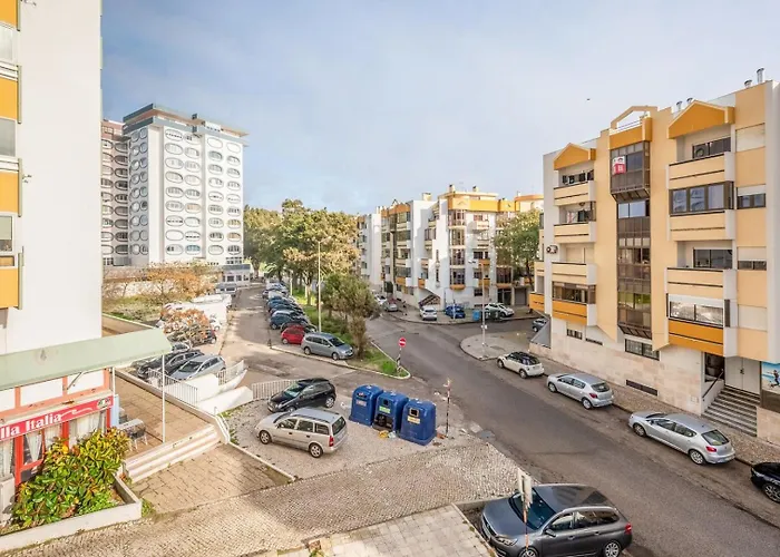 Guestready-charming Coastal Getaway