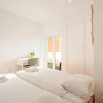 Guestready-charming Coastal Getaway * Almada