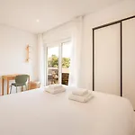 Guestready-charming Coastal Getaway Apartament