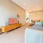 Guestready-charming Coastal Getaway Apartament *