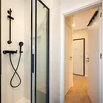 Guestready-charming Coastal Getaway