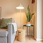 Guestready-charming Coastal Getaway * Almada