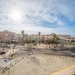 Guestready-charming Coastal Getaway * Almada