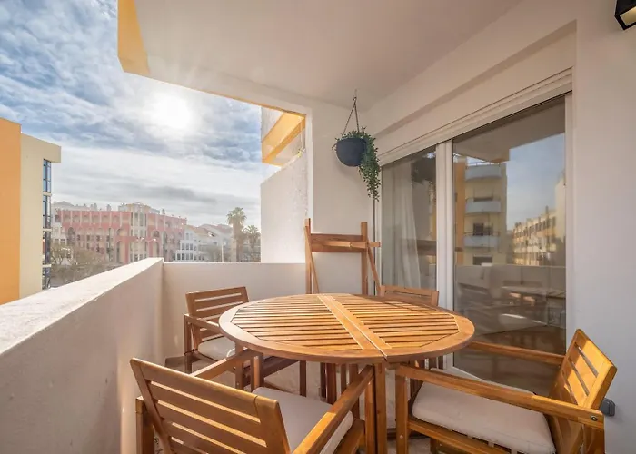 Appartamento Guestready-charming Coastal Getaway