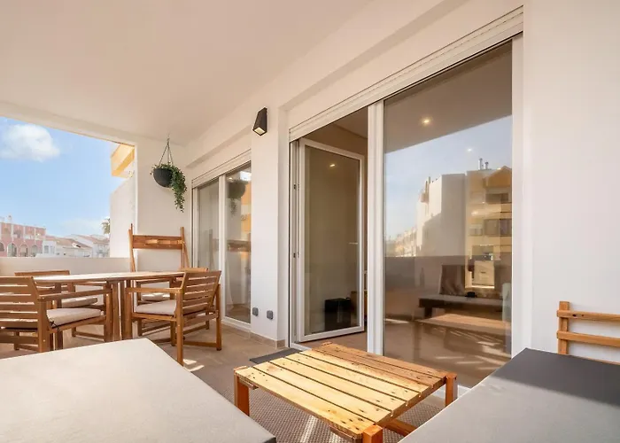 Appartamento Guestready-charming Coastal Getaway