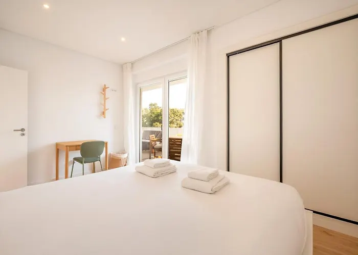 Guestready-charming Coastal Getaway Appartamento