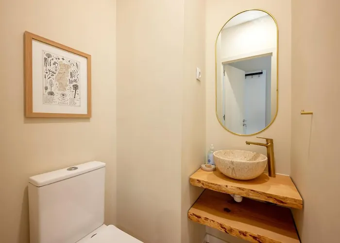 Guestready-charming Coastal Getaway *