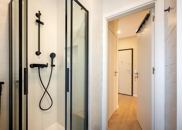 Guestready-charming Coastal Getaway