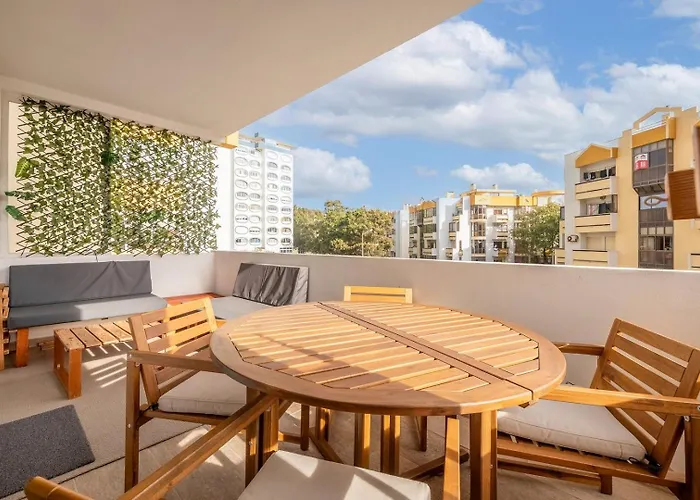 Appartamento Guestready-charming Coastal Getaway *